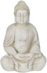 Relaxdays Figurină Buddha Relaxdays 70 cm (10066175)