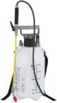 Relaxdays Pulverizator cu presiune Relaxdays 5 l (10081957) Pulverizator