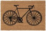 Relaxdays Covoraș de bicicletă Relaxdays 40 x 60 cm (10072264) Covor