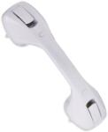 Relaxdays Mâner de prindere Relaxdays Premium cu ventuză (10078854)