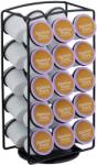 Relaxdays Suport pentru capsule Relaxdays pentru 30 de K-cup-uri (10111528)