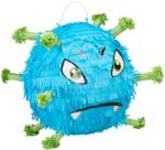 Relaxdays Pinata cu virusuri Relaxdays (10099770)