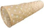 Relaxdays Tunel de joacă Relaxdays 180 cm (10127404)