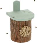 Relaxdays Hotel de insecte Relaxdays pentru albine (10071224)