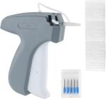 Relaxdays Pistol de etichetat haine Relaxdays (10093698)