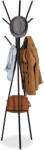 Relaxdays Cuier Relaxdays cu raft (10120609)