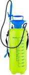 Relaxdays Pulverizator cu presiune Relaxdays 10 l (10083844) Pulverizator