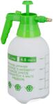 Relaxdays Pulverizator cu presiune Relaxdays 2 litri verde (10076369) Pulverizator