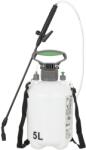 Relaxdays Pulverizator cu presiune Relaxdays 5 l (10078894) Pulverizator