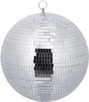 Relaxdays Glob disco Relaxdays Ø 30 cm (10088150)