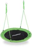 Relaxdays Balansoar Relaxdays Nest 110 cm (10041769) Leagan