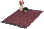 Relaxdays Covor patchwork Relaxdays 60x100 cm (10075189) Covor