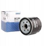 Knecht Mahle Oc 295 olajszűrő Seat Ibiza II (6K1)-hoz