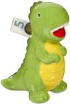 Relaxdays Cutie de bani cu dinozauri Relaxdays (10113476)