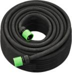 Relaxdays Furtun de picurare Relaxdays 50 m (10115849)