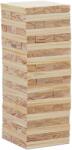 Relaxdays Turn Jenga din lemn Relaxdays XL (10096807)