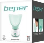 Beper Gőzszauna Beper 40.967N archoz 100W zöld (40.967N)