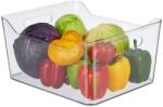 Relaxdays Organizator mare pentru frigider Relaxdays (10086371)
