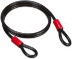 Relaxdays Cablu Relaxdays cu buclă 12 mm (10094527)