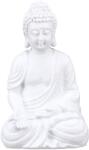 Relaxdays Figurină Buddha Relaxdays 30 cm (10075708)