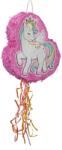 Relaxdays Pinata cu unicorn Relaxdays (10091406)