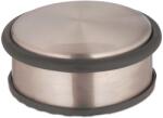 Relaxdays Opritor de ușă Relaxdays din oțel inoxidabil, culoare bronz (10092931)