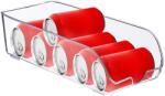 Relaxdays Organizator de frigider Relaxdays (10062594)