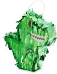 Relaxdays Dino Pinata (10091447)