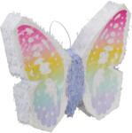 Relaxdays Pinata Butterfly (10091414)