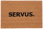 Relaxdays Covoraș de ușă Relaxdays cu nucă de cocos, Servus (10108491) Covor
