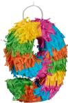 Relaxdays Mini Pinata „9 (10091222)
