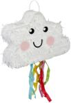 Relaxdays Pinata cu nori Relaxdays (10099931)