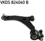 SKF VKDS 824040 B Brat suspensie roata