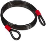 Relaxdays Cablu Relaxdays cu buclă 12 mm (10094543)