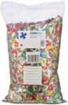 Relaxdays Confetti colorat Relaxdays 1kg (10094020)