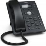 Snom Telefon Snom D120 Poe (4361) (snom300)