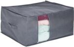 Relaxdays Geantă de depozitare din material textil Relaxdays (10078914)