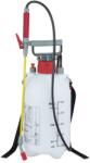 Relaxdays Pulverizator cu presiune Relaxdays 5 l (10081968) Pulverizator
