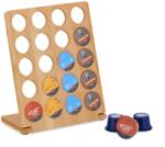 Relaxdays Suport pentru capsule Relaxdays Cafissimo pentru 20 de capsule (10084753)