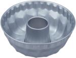 Relaxdays Tavă pentru tort Bundt Relaxdays, diametru: 25 cm (10072353)