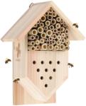 Relaxdays Hotel suspendat pentru insecte Relaxdays (10081180)