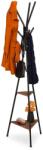 Relaxdays Cuier de haine Relaxdays industrial (10062467)