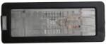 TarosTrade Taros Trade 349032 Rendszámtábla világítás 1db