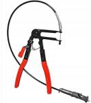 Energy Fogó Zsinórral Yato YT-0677 Szorítópántokhoz (798-15A)