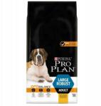 PRO PLAN Purina Pro Plan Large Robust Optibalance 14kg