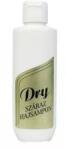 Mollis Dry Șampon uscat pentru păr gras (60g)