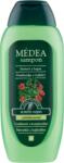 Médea Șampon cu extract de urzică pentru mătreață (250ml)