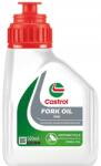 Castrol Villa Olaj 10W 500 ML