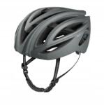 Sena Kerékpáros sisak Sena R2 Road M méret 55-59cm (R2-MG00M)