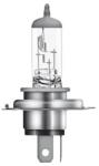 OSRAM 64185 ORIGINAL MOTORCYCLE Bec far principal
